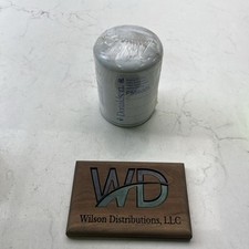 Donaldson P556005  Hydraulic Filter in Plastic