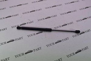 BMW 3 F30, F80 Heckklappe Gasdruckfeder rechts 7259763 2012 30982221