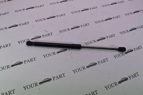 BMW 3 F30, F80 Heckklappe Gasdruckfeder rechts 7259763 2012 30982221