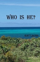 Ray Laubs | Who Is He? | Taschenbuch | Englisch (2020) | Kartoniert / Broschiert