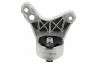 Motorlager Mapco 36634 FüR Ford KA RB Van Rocam
