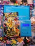 EXTREMELY HEAVY! 22.5g GOD PACK??? Ascended Heroes Pokemon TCG Booster (SEALED)