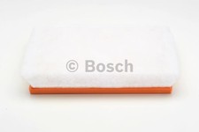 BOSCH Luftfilter für OPEL