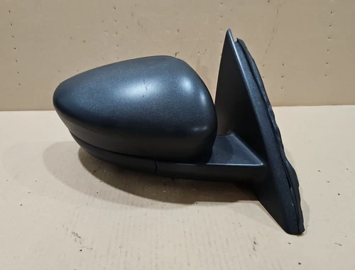 20-25 FORD ESCAPE OEM RH SIDE MIRROR ASSY NON HEATED W BLIND SPOT LJ6B-17682-CG