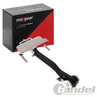 Maxgear TÜRfeststeller TÜRstopper Vorne Hinten Passend FüR Ford C-MAX Focus Kuga