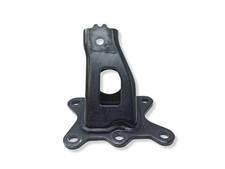 Support moteur Nissan NP300