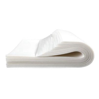 Disposable Pet Paper, Dog Pee Absorbent, Pann3656