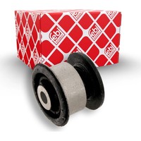 Febi Bilstein 31344 Lagerung Lenker FüR Audi VW Lenkerlager Querlenker