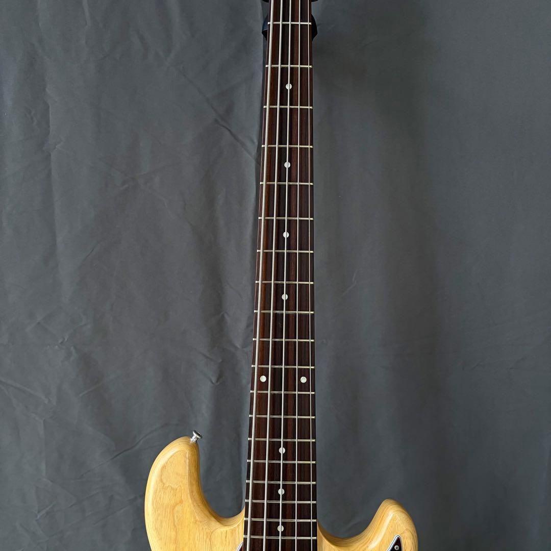 Gibson EB Bass 5-String 2013 Hard Case Safe packing! | eBay
