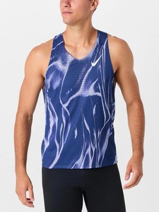 Nike Elite Singlet | eBay