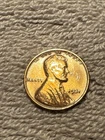1931 P Lincoln Cent Wheat Penny Actual Coin Tracked Shipping Lot 102