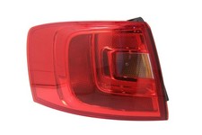 Rückleuchte L (äußerer Teil) f…