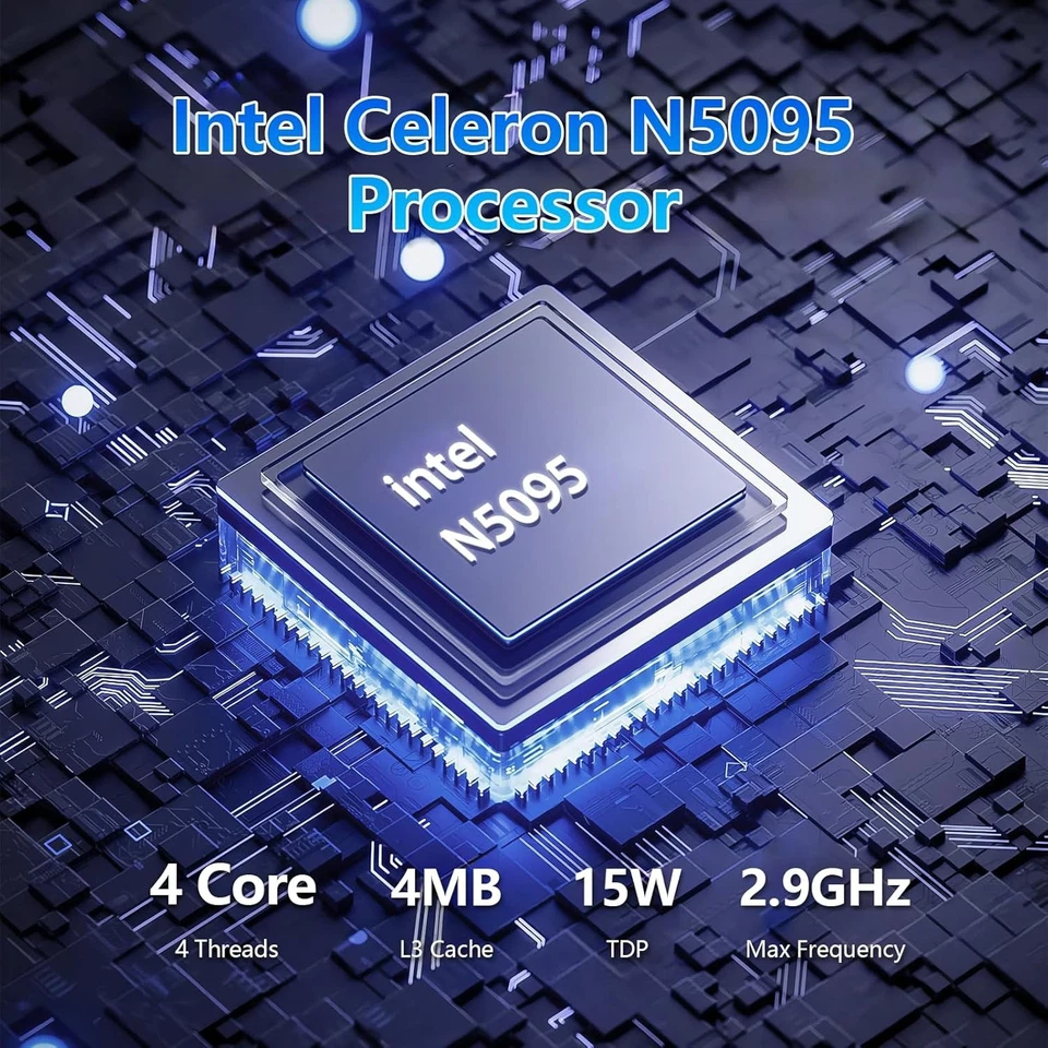 15.6" FHD Laptop, 16GB RAM 512GB SSD, Backlit Keyboard - Image 4 of 4