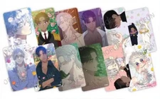 Mofun Bangpo Smyrna & Capri S&Ka