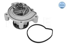 MEYLE Wasserpumpe Motork&uuml;hlung 013 026 0007 f&uuml;r 414 MERCEDES W168 KLASSE VANEO