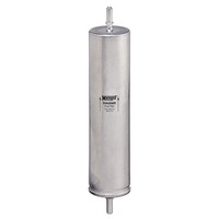 Hengst Filter Kraftstofffilter H449WK Leitungsfilter FüR L314 Freelander 1 Td4