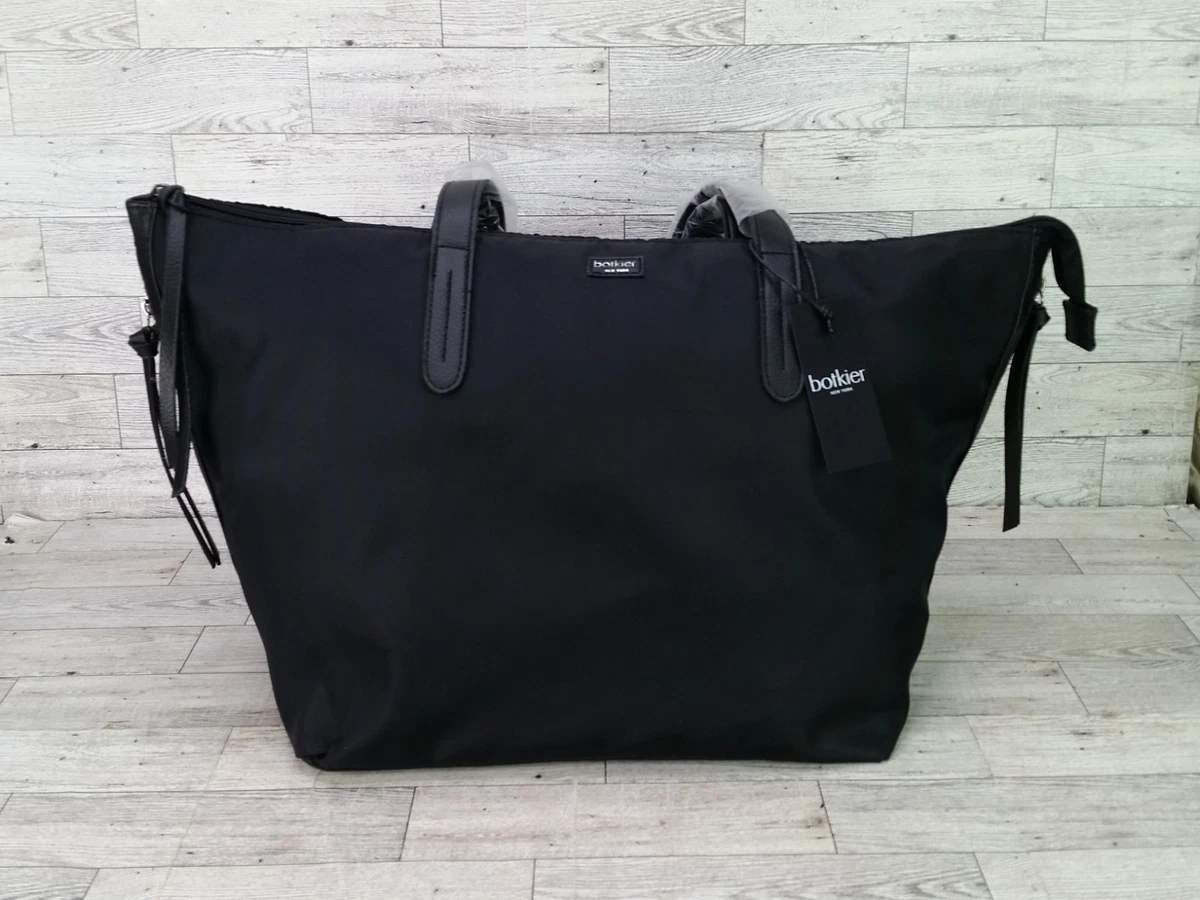 Botkier Tote Bags for Women for sale - eBay