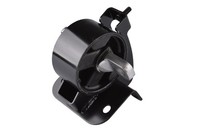 Motorlager Tedgum TED11042 FüR Chrysler Voyager 5 RT CRD Dodge Caravan