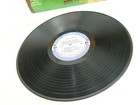 Foto 5 di 12