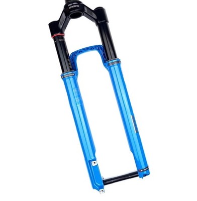 RockShox SID SL Ultimate Race Day 120 mm 29 Zoll Federgabel Boost TwistLoc Remot