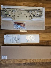 LG Oled Tv Wandhalterung 65Zoll