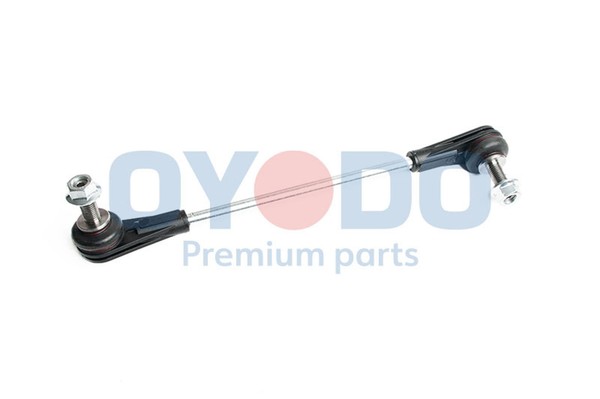Koppelstange Stabilisator Oyodo 60Z9255-OYO 11Mm MM12X1.5 RHT FüR BMW X3 G01 F97-image