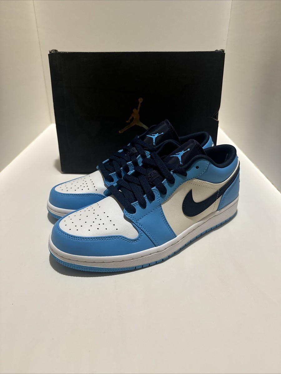 aj1 low unc 2021