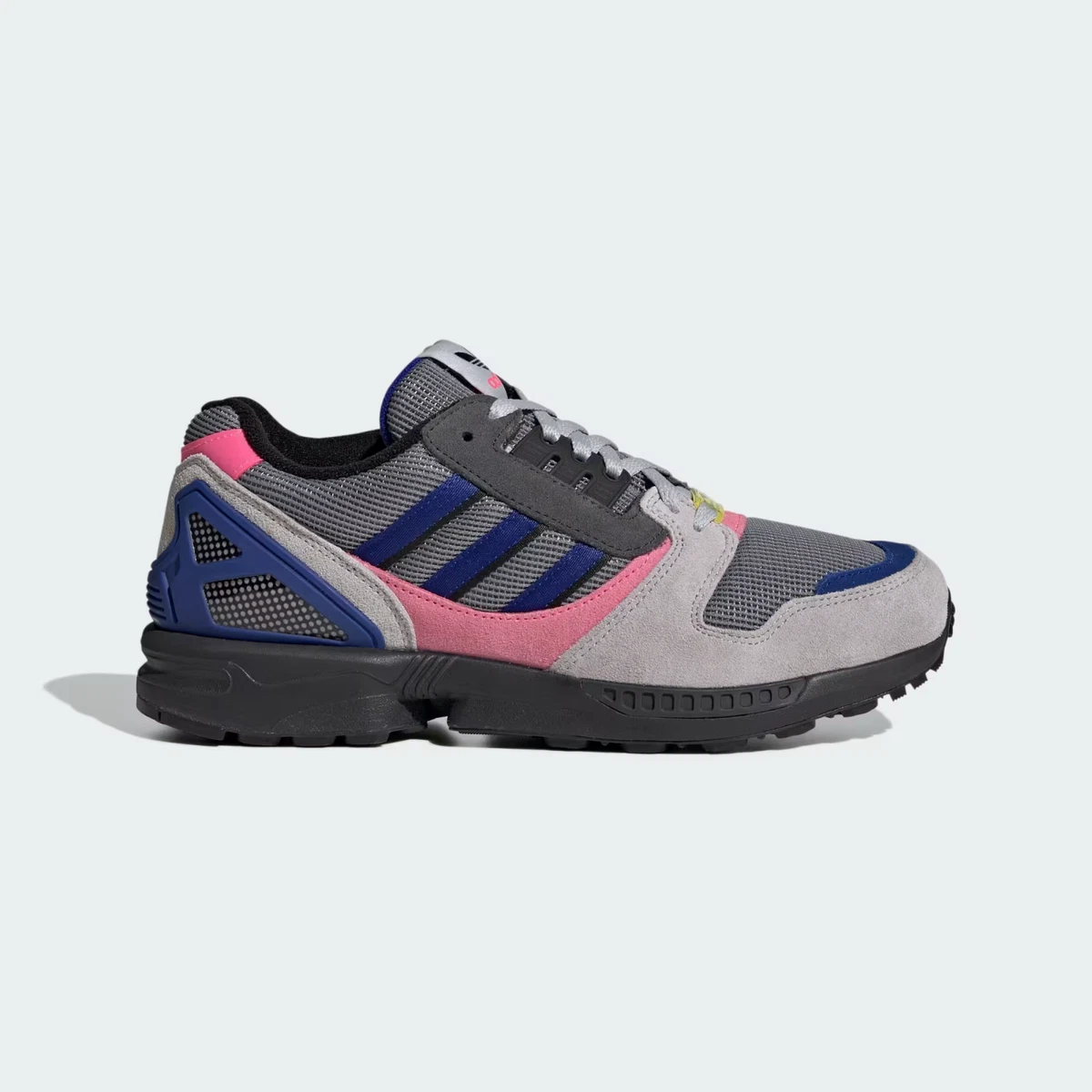 Preços baixos em Tênis Adidas ZX 8000 masculino | eBay