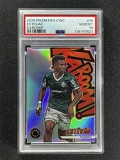 Ebay Item For Sale