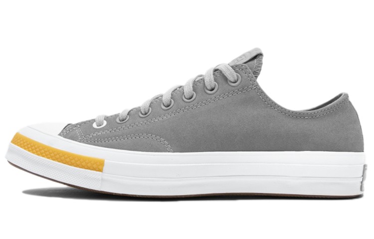 Патрон Converse 70 Low Gray - 171840C 22890₽