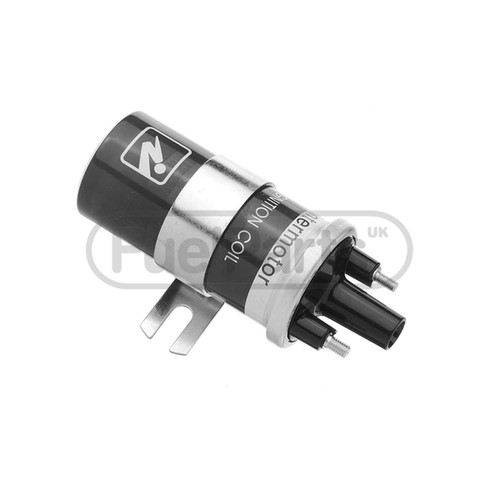 Ignition Coil For Jaguar XJS