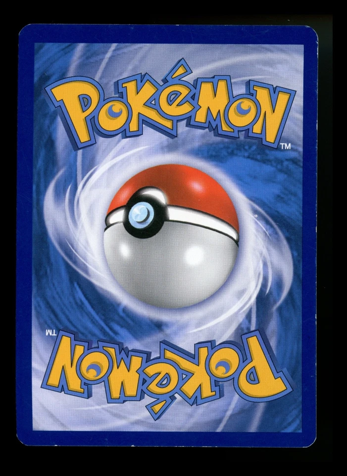 Charizard 11/108 XY Evolutions 2016 Holo Rare Pokémon Card TCG - Image 2 of 4