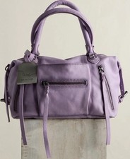 Free People We The Free Lilac Baby Emerson To...