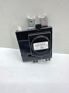 Mercedes-Benz C W204 2012 Antennenverstärker Signalverstärker RPG8219