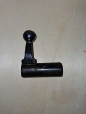 Romanian M1969 M69 .22lr Bolt Handle Sleeve W Grasping Knob