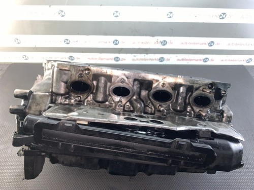 217045 Zylinderkopf BMW 3er (E46) 778587807 320d