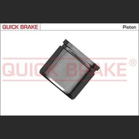 Quick Brake 185252K Kolben, Bremssattel
