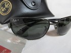 Foto 2 di 9