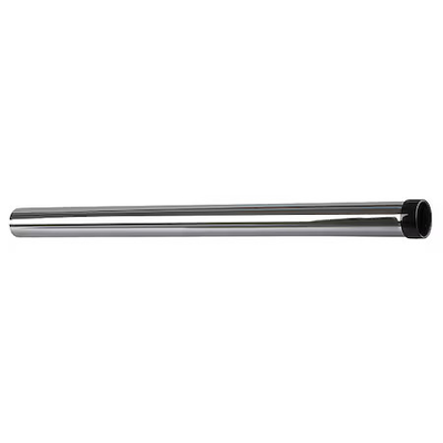 #ad Nilfisk 302000529 Extension Wand W 12A502 505 $23.15