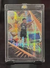 2025 Topps Chrome Ace Bailey Base (RAW)