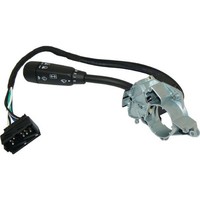 Metzger 0916011 Blinkerschalter FüR Mercedes Benz E Klasse W210 S210