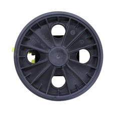 Pompe direction assistée Volvo CROSS COUNTRY