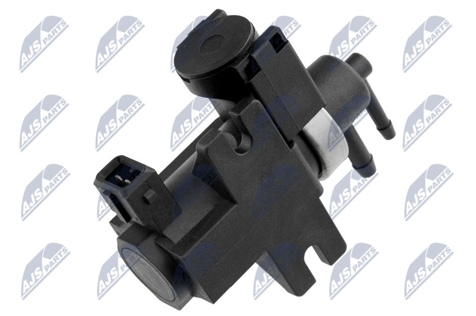✅Fits NTY EGR-AR-006 EGR VACUUM SOLENOID VALVE ⭐UK Seller⭐ - Image 3