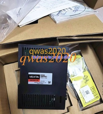 1pc NEW EMP401 MOTOR CONTROLLER By DHL or FedEx #VG0P CH