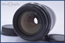 EXC Canon EF 55-200mm F4.5-5.6 II USM w/cap FromJapan am6233