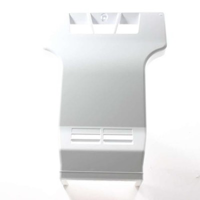 LG ADJ73152213 Multi Duct Assembly