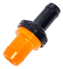 GENUINE ‎12204-47020 POSITIVE CRANKCASE VENTILATION (PCV) VALVE for LEXUS TOYOTA