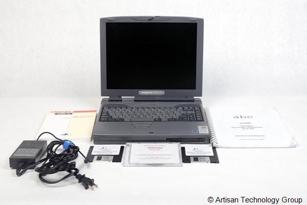 Toshiba Satellite Pro 4310 Laptop | eBay