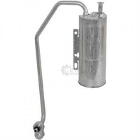 Trockner Klimaanlage Aluminium FüR Opel Vectra C Caravan Saab 9-3