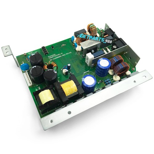 Original Power Supply Board for Intermec PX4i PX6i Thermal Printer 1-971632-90 - 第 1/4 張圖片